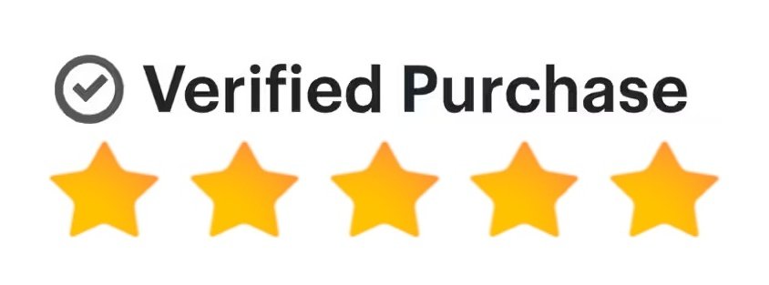 ProstaVive Customer Reviews First Person