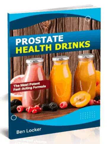 ProstaVive Bonus1